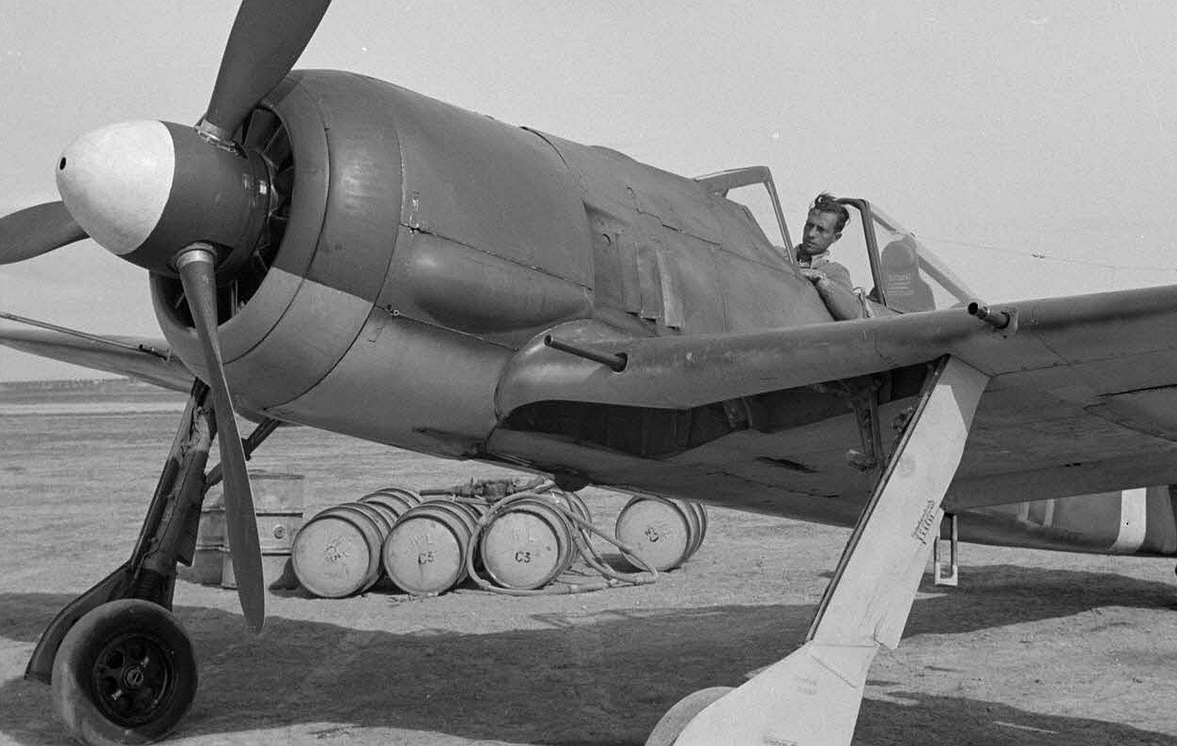 Dae93c04dccc Dae93c04dccc