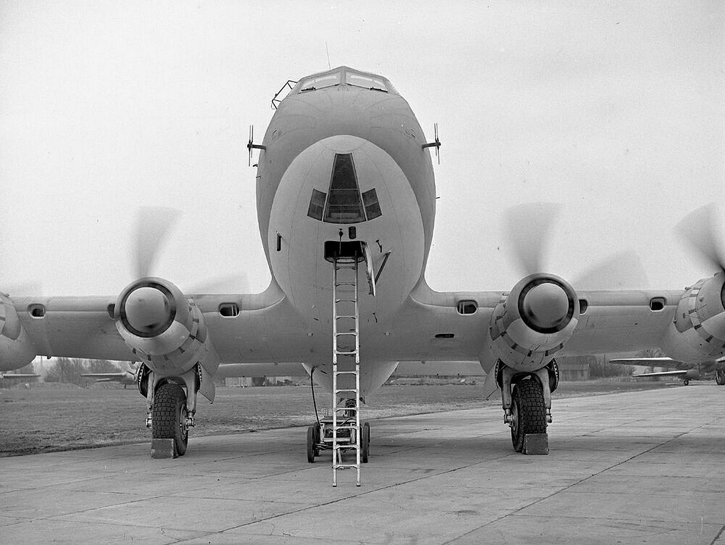 0d7b6c55d1bf 0d7b6c55d1bf