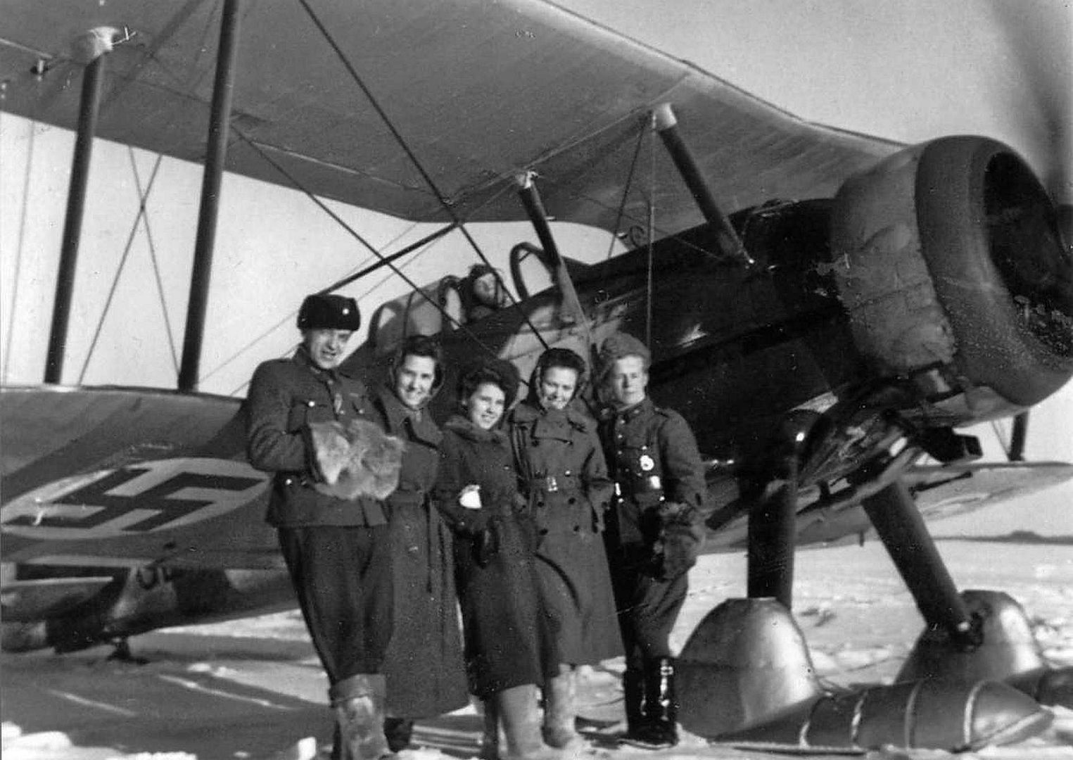 7f743679ade3 7f743679ade3