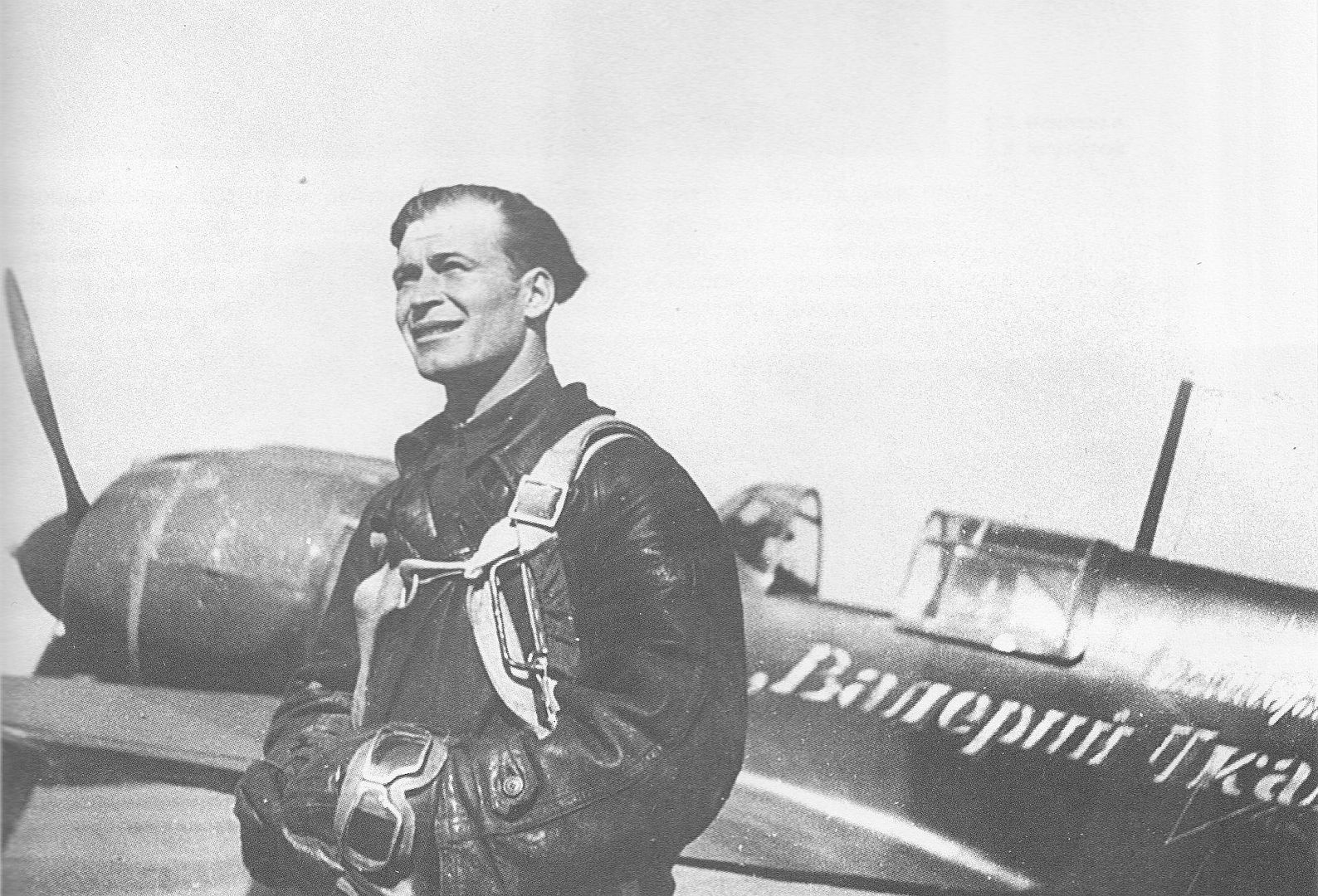 8fe737a569d2 8fe737a569d2