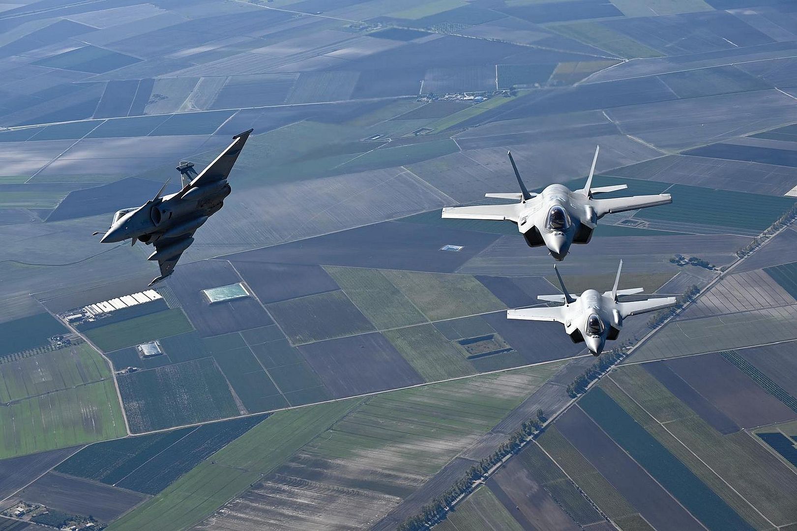 B1b359d41cb0 B1b359d41cb0