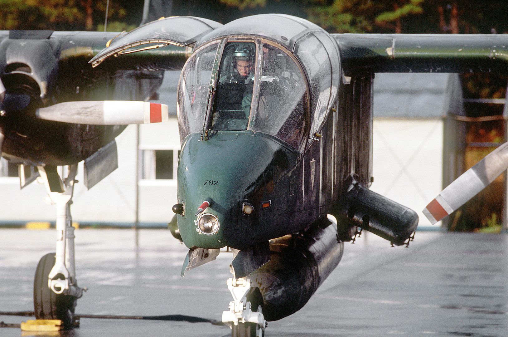 C6976dbc09c9 C6976dbc09c9