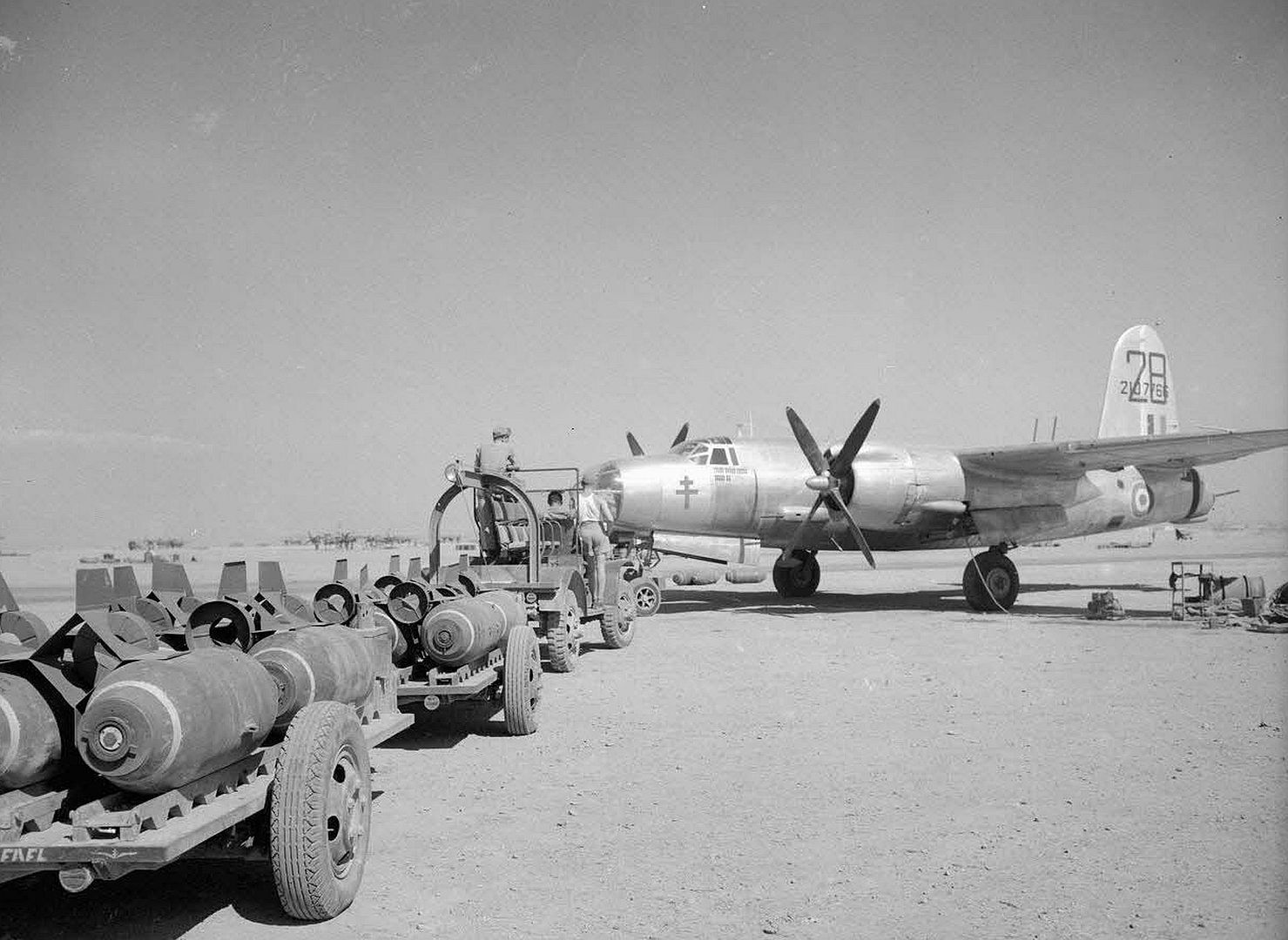 06570ead14dd 06570ead14dd