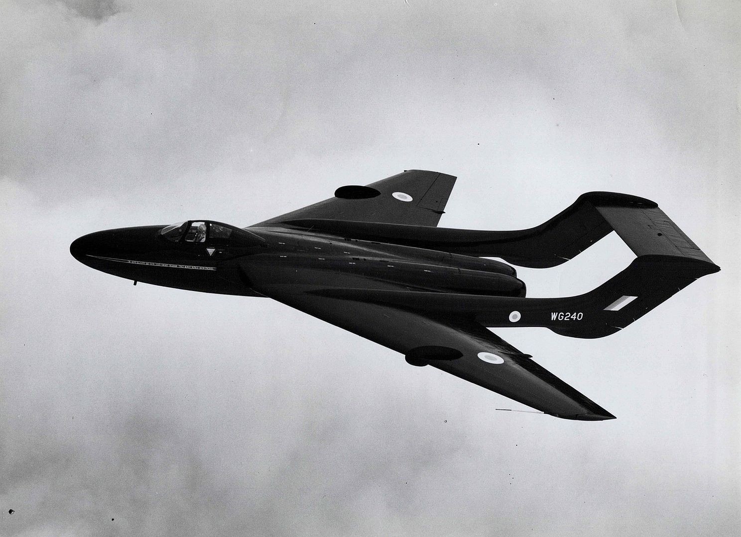 C71506d62a4c C71506d62a4c