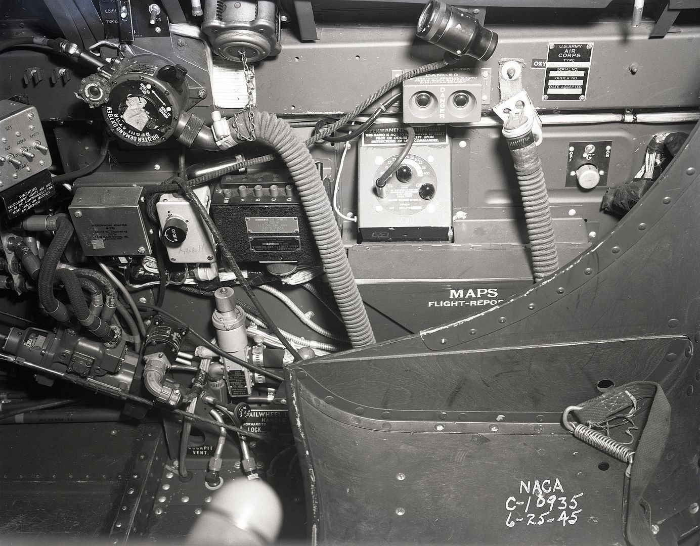 84c83ba3dcba 84c83ba3dcba