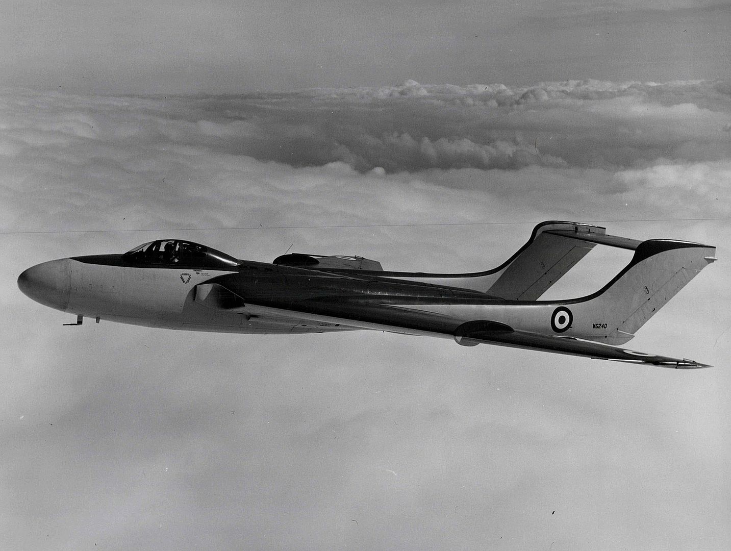 61470deb3ad6 61470deb3ad6