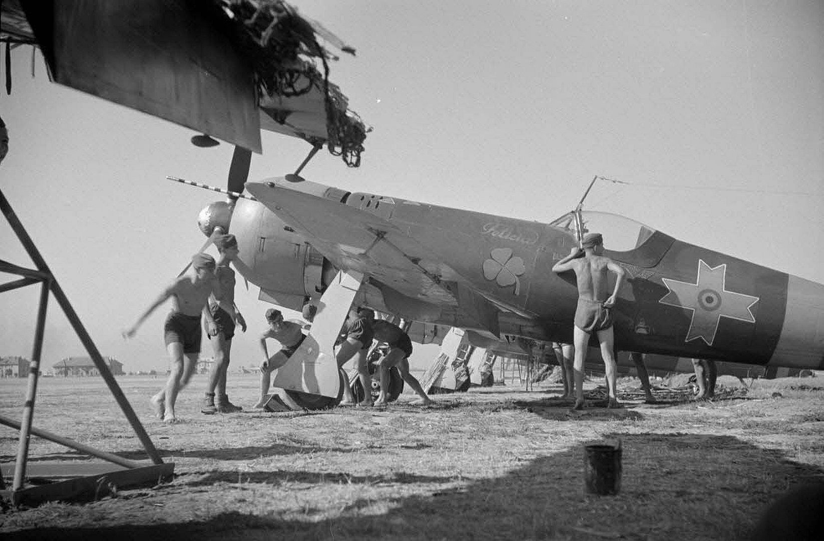 C19eec7f8c27 C19eec7f8c27