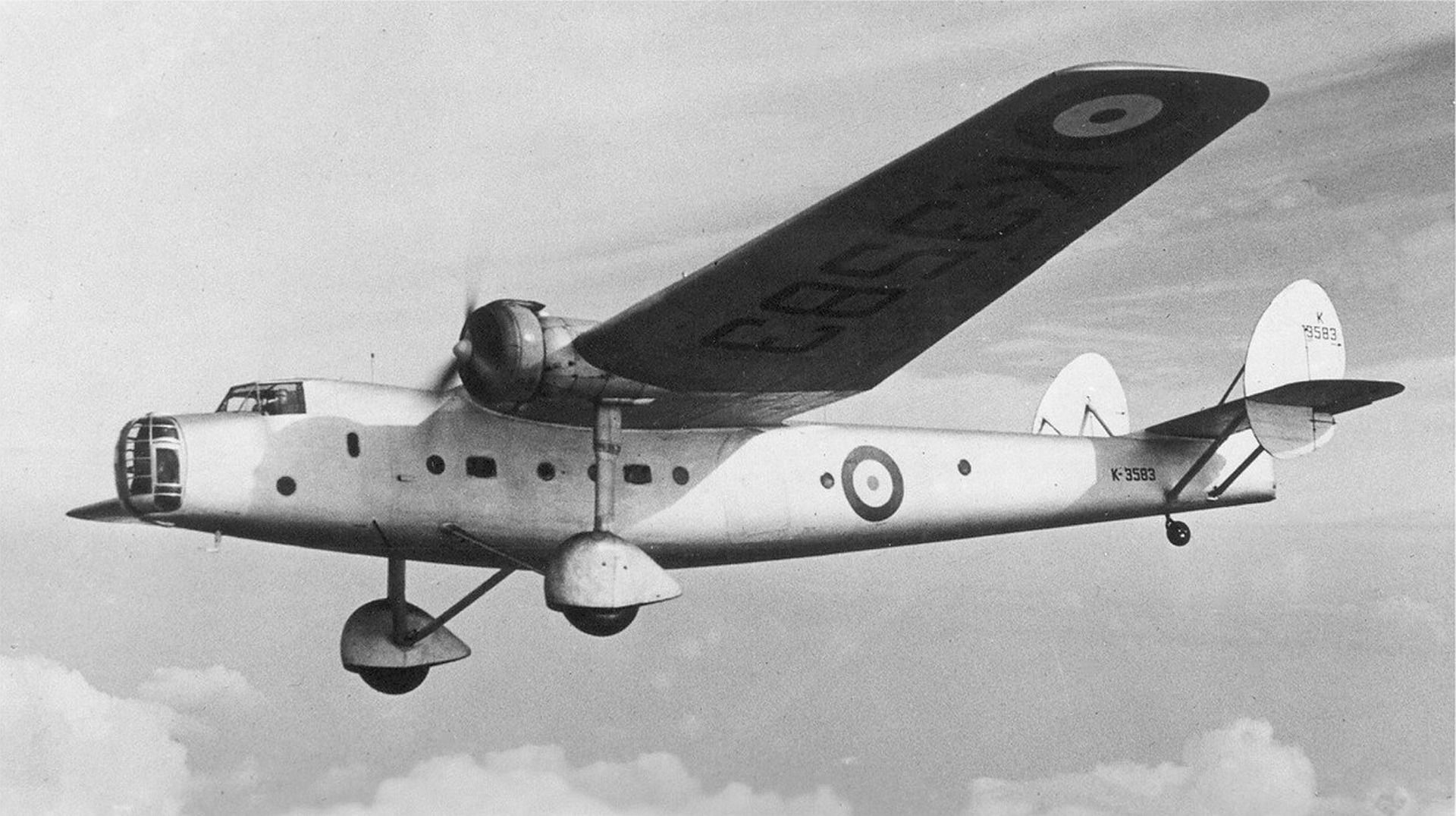 7c47a546896f 7c47a546896f