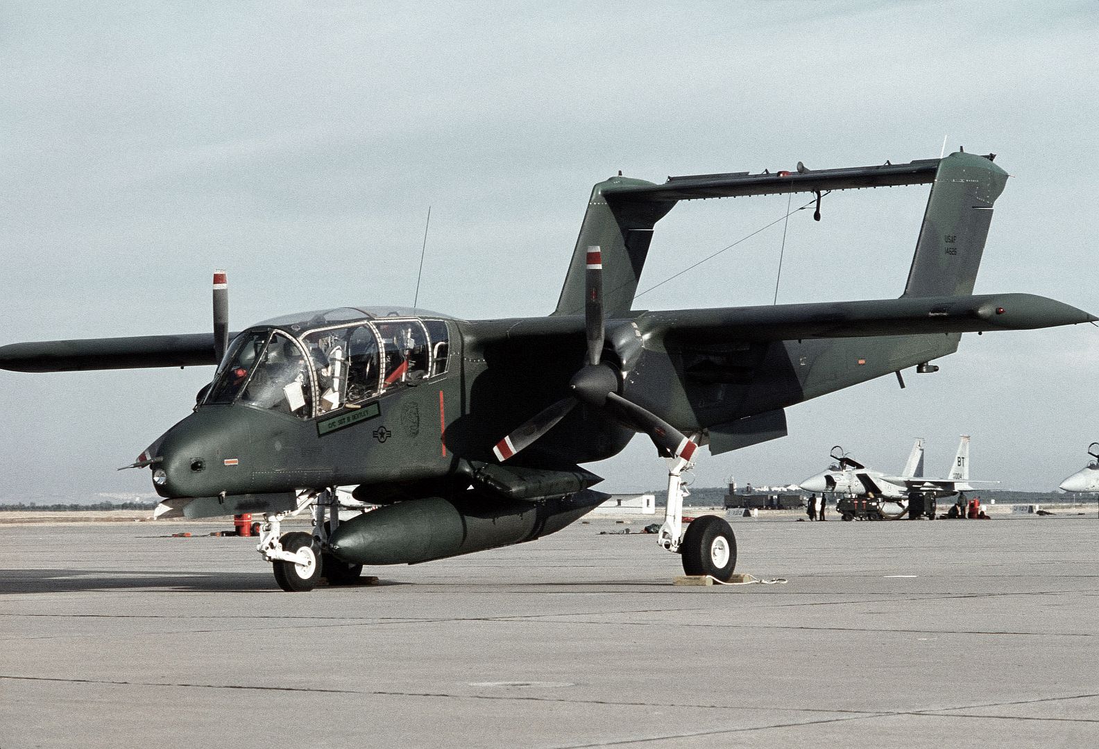 9aae8640db54 9aae8640db54