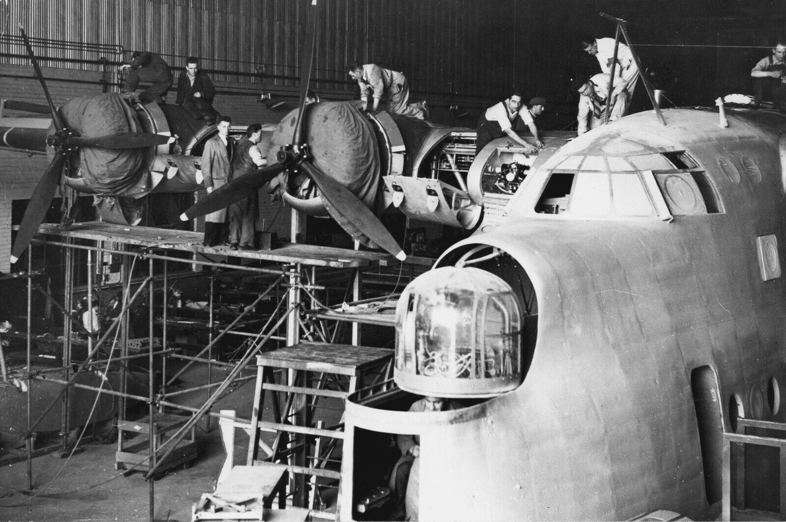 1f3f8b19c895 1f3f8b19c895