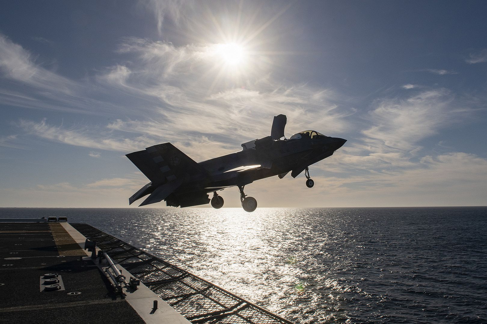 79dd3479bd7f 79dd3479bd7f