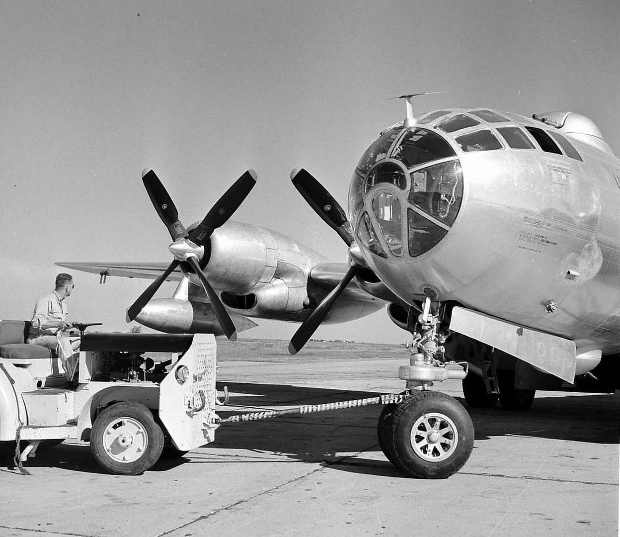 D3ea915f1237 D3ea915f1237