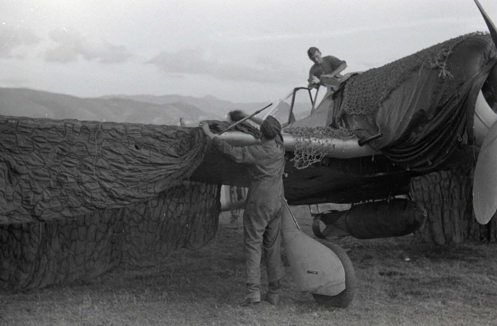 4526e9e51dac 4526e9e51dac