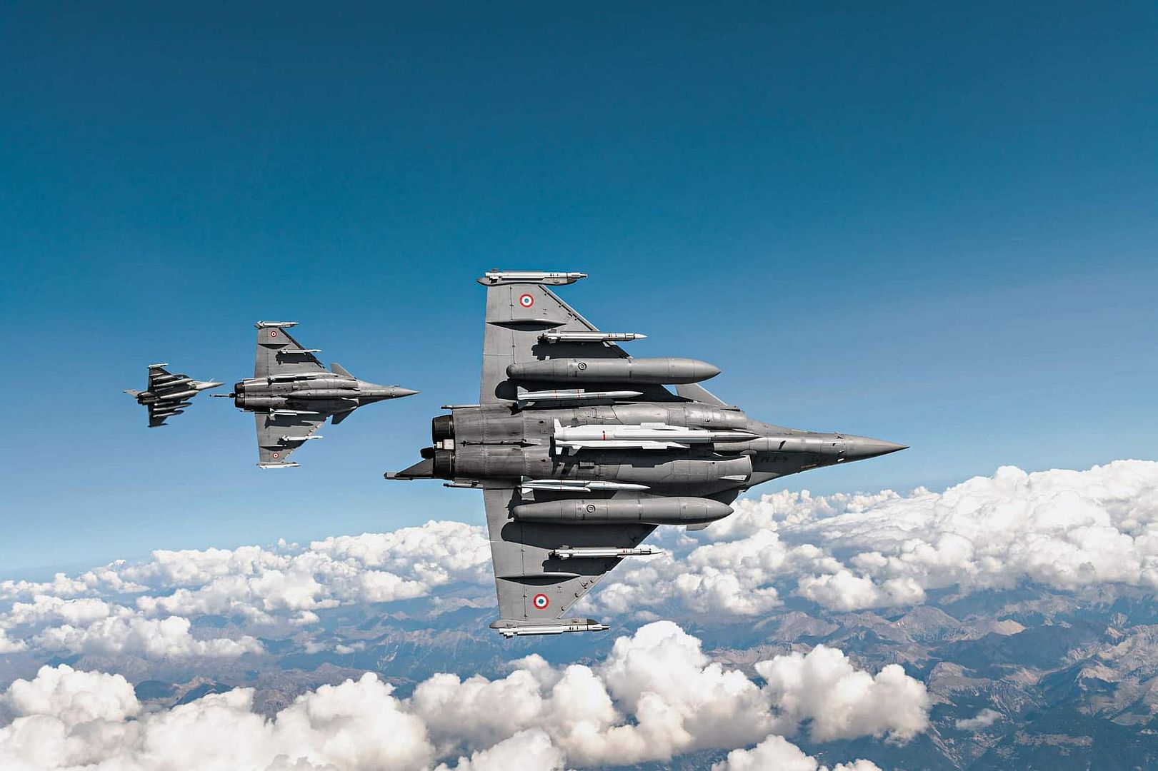 Ffdc69937f02 Ffdc69937f02