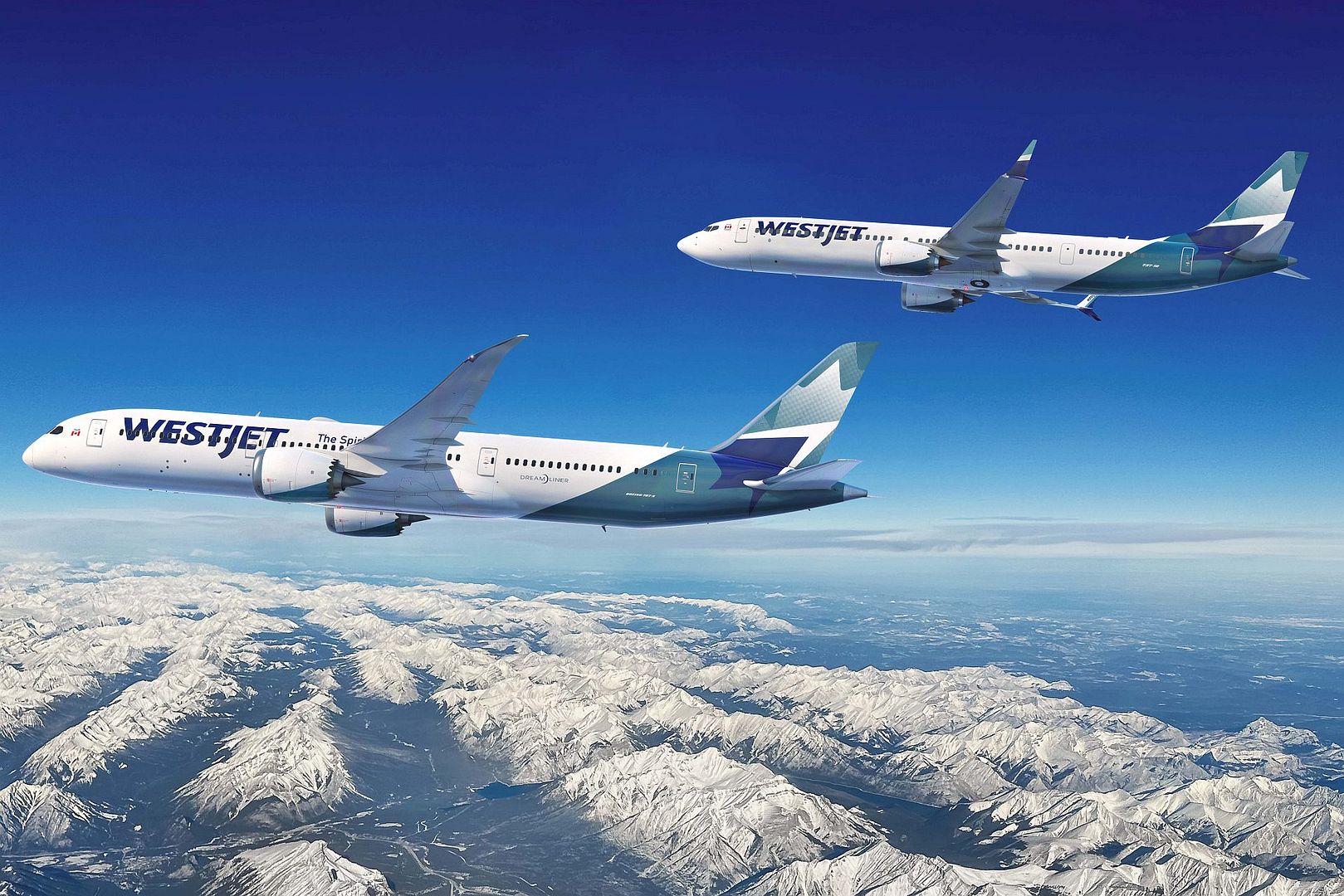 9de94ab479cc 9de94ab479cc