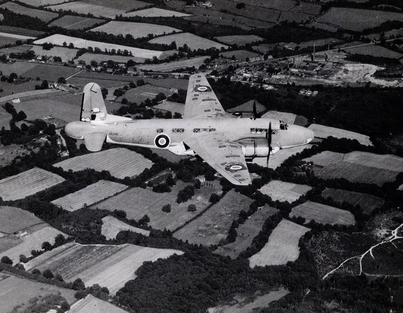 1989585f0a30 1989585f0a30