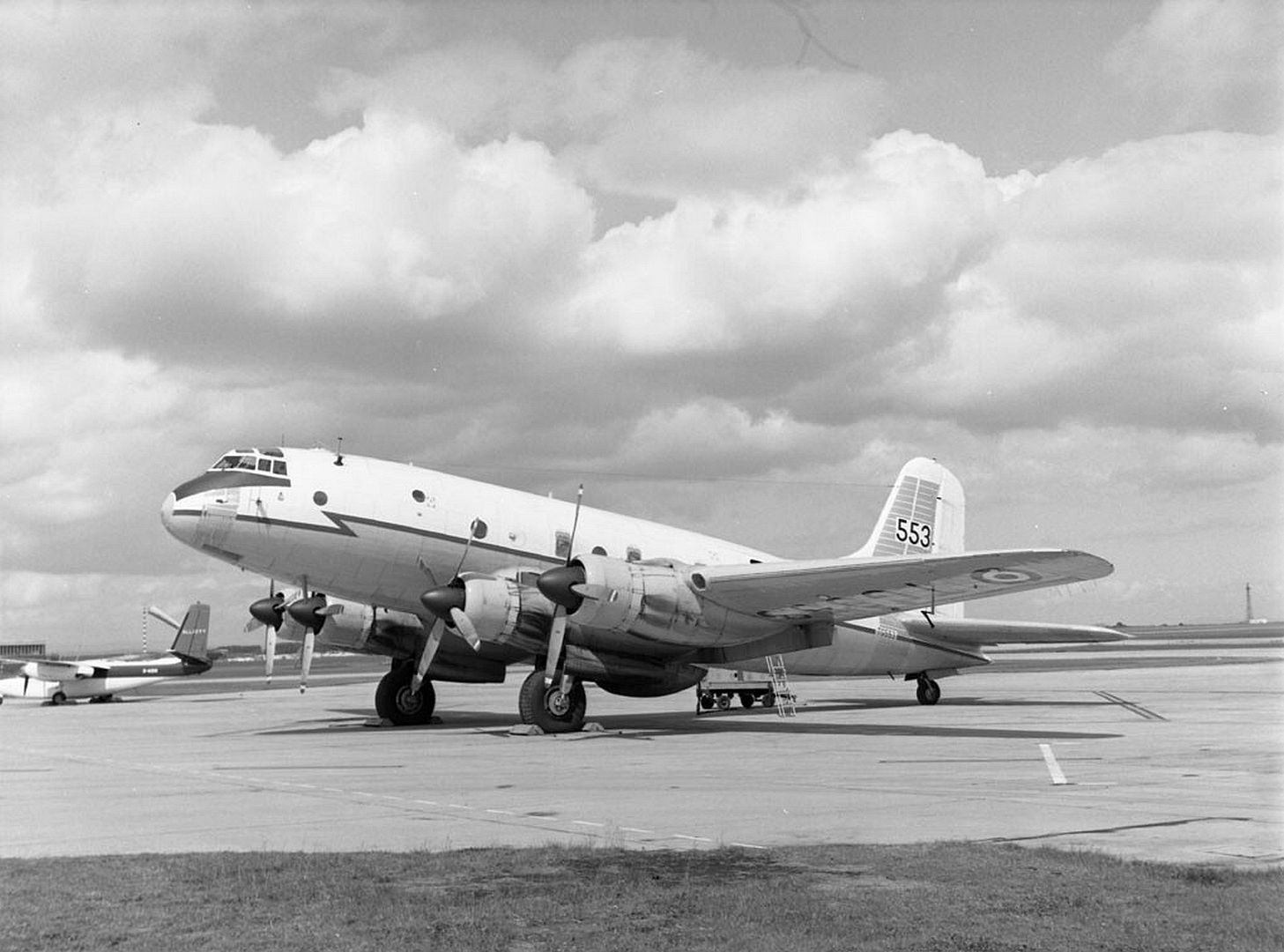 6d82bf770396 6d82bf770396