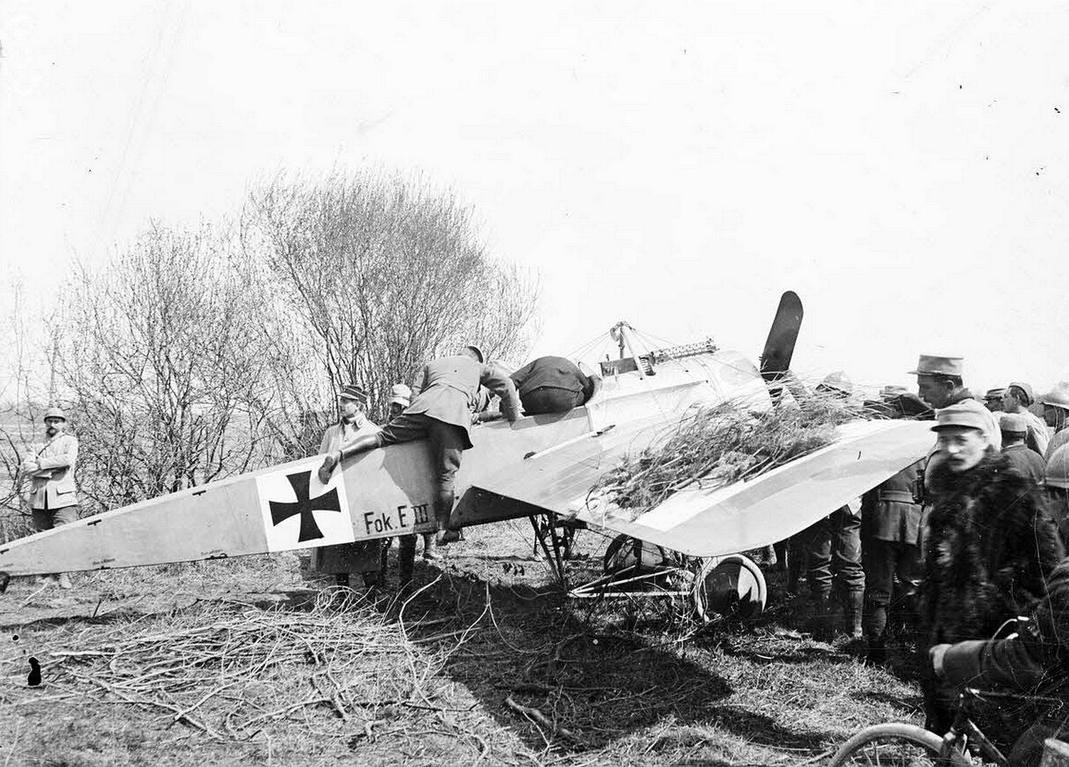 B9d86ebf1d57 B9d86ebf1d57