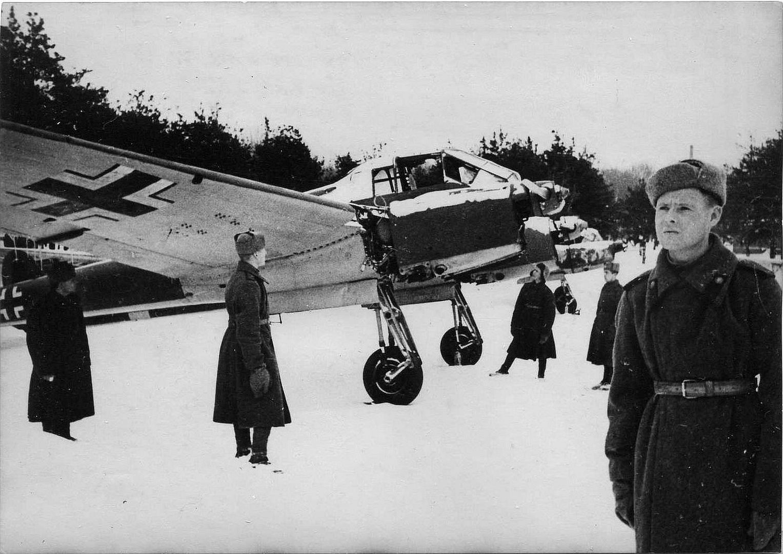 172c0c548cba 172c0c548cba