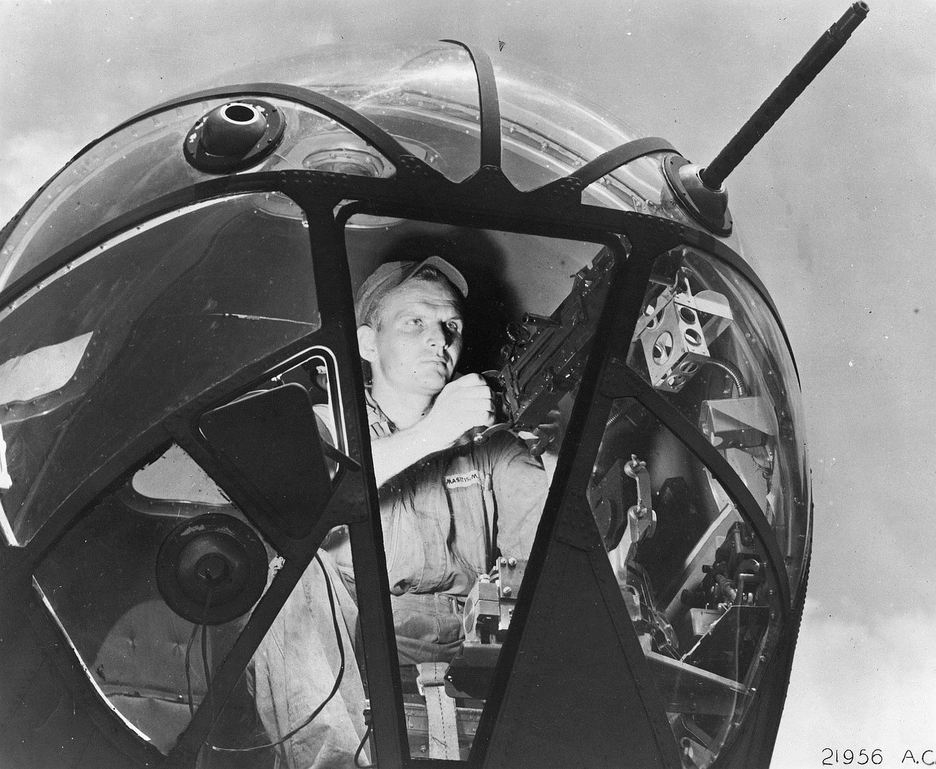 9288d0bad805 9288d0bad805