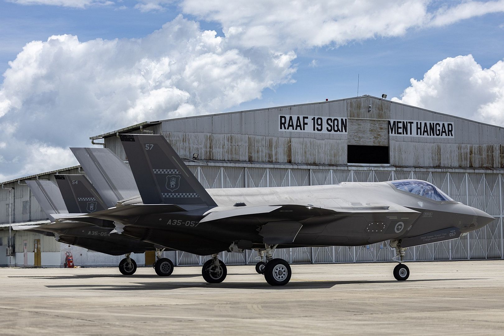 68c521d63b1c 68c521d63b1c