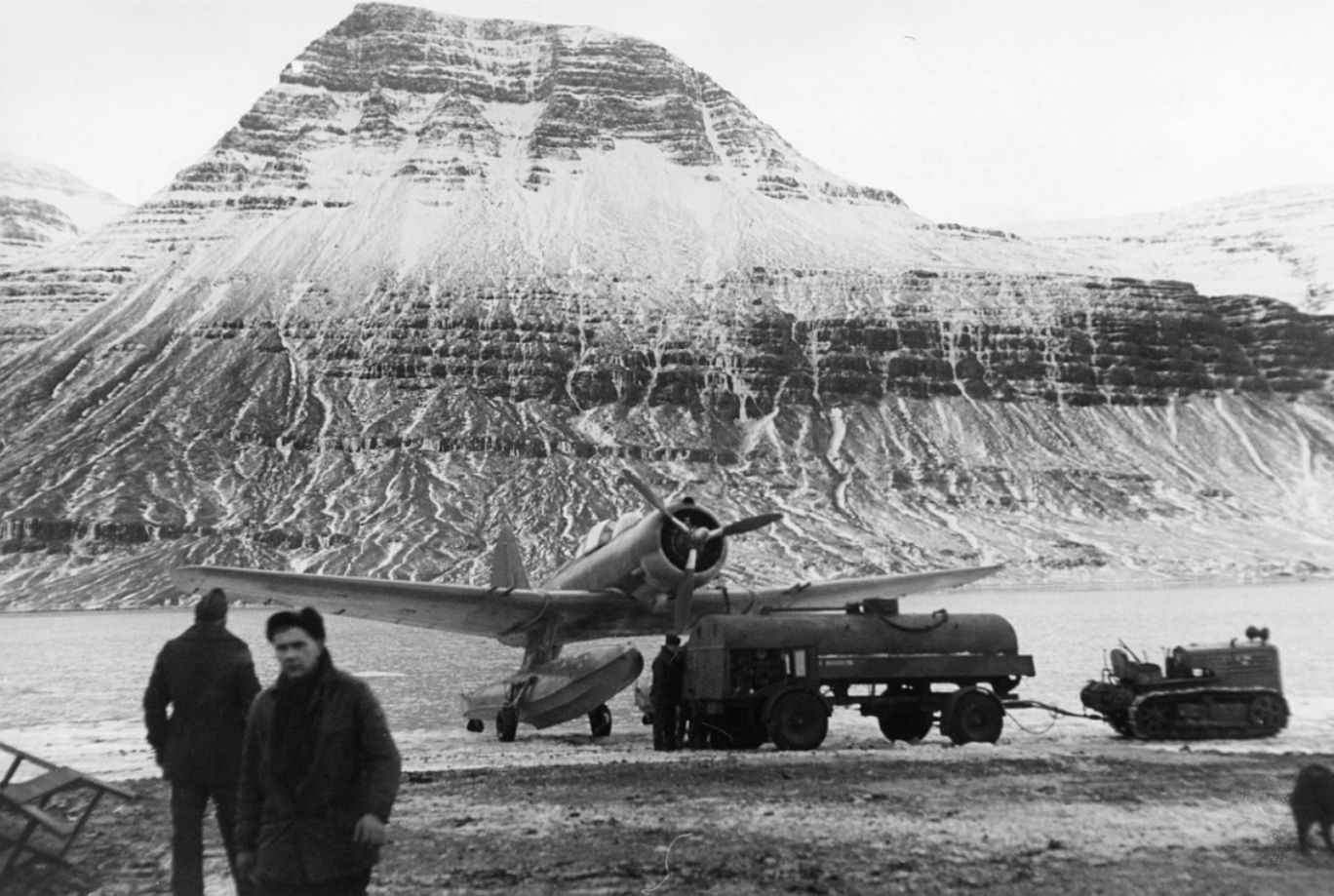 3ef847bb804e 3ef847bb804e