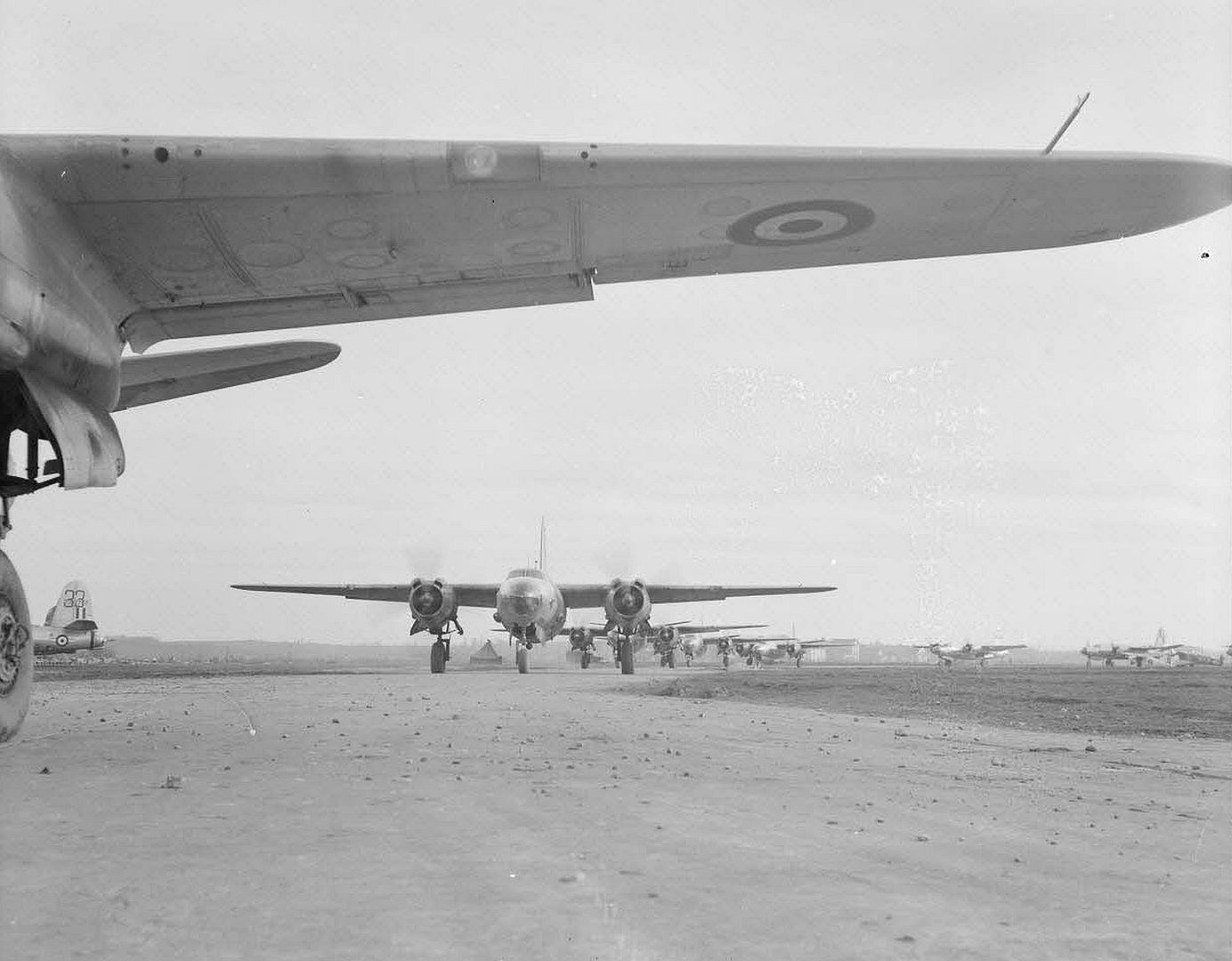 Ca34bb8f717b Ca34bb8f717b