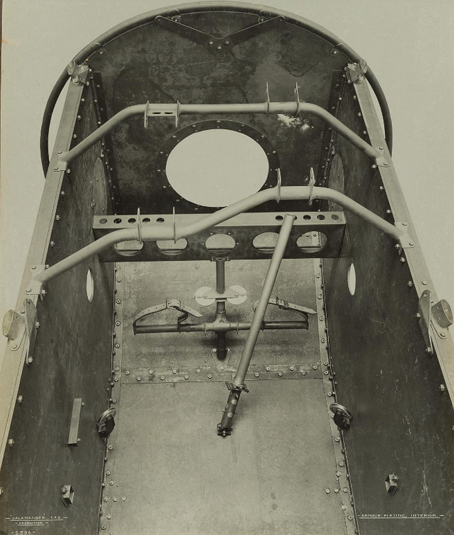 6281f8d4160c 6281f8d4160c