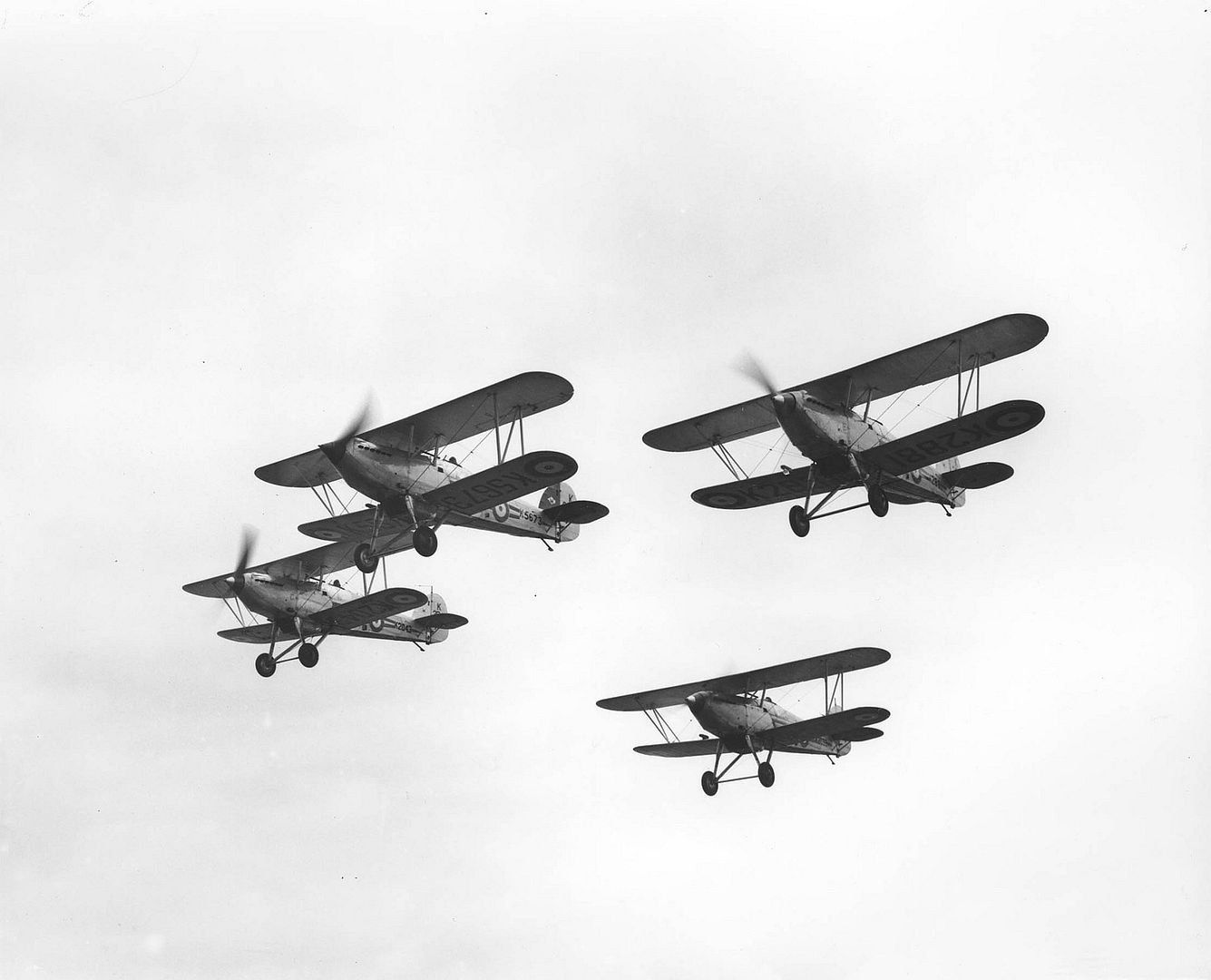 Cc7a2d1563c5 Cc7a2d1563c5