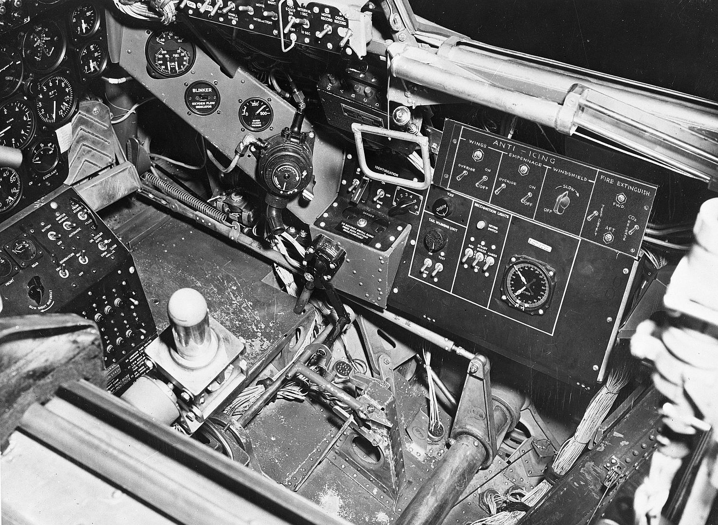 38f441878c2e 38f441878c2e