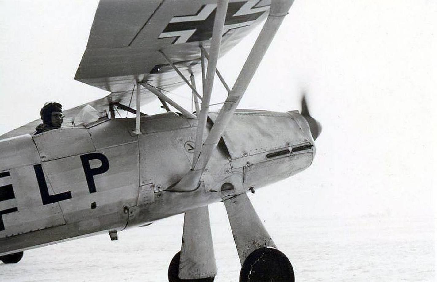 6931e01a9386 6931e01a9386