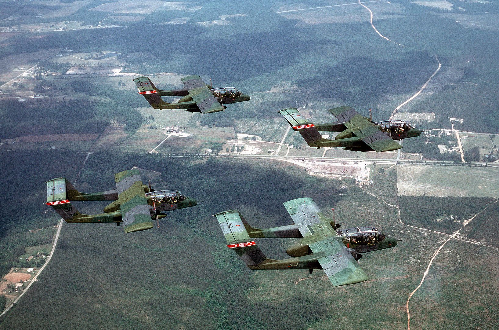 Ad58588f07a6 Ad58588f07a6