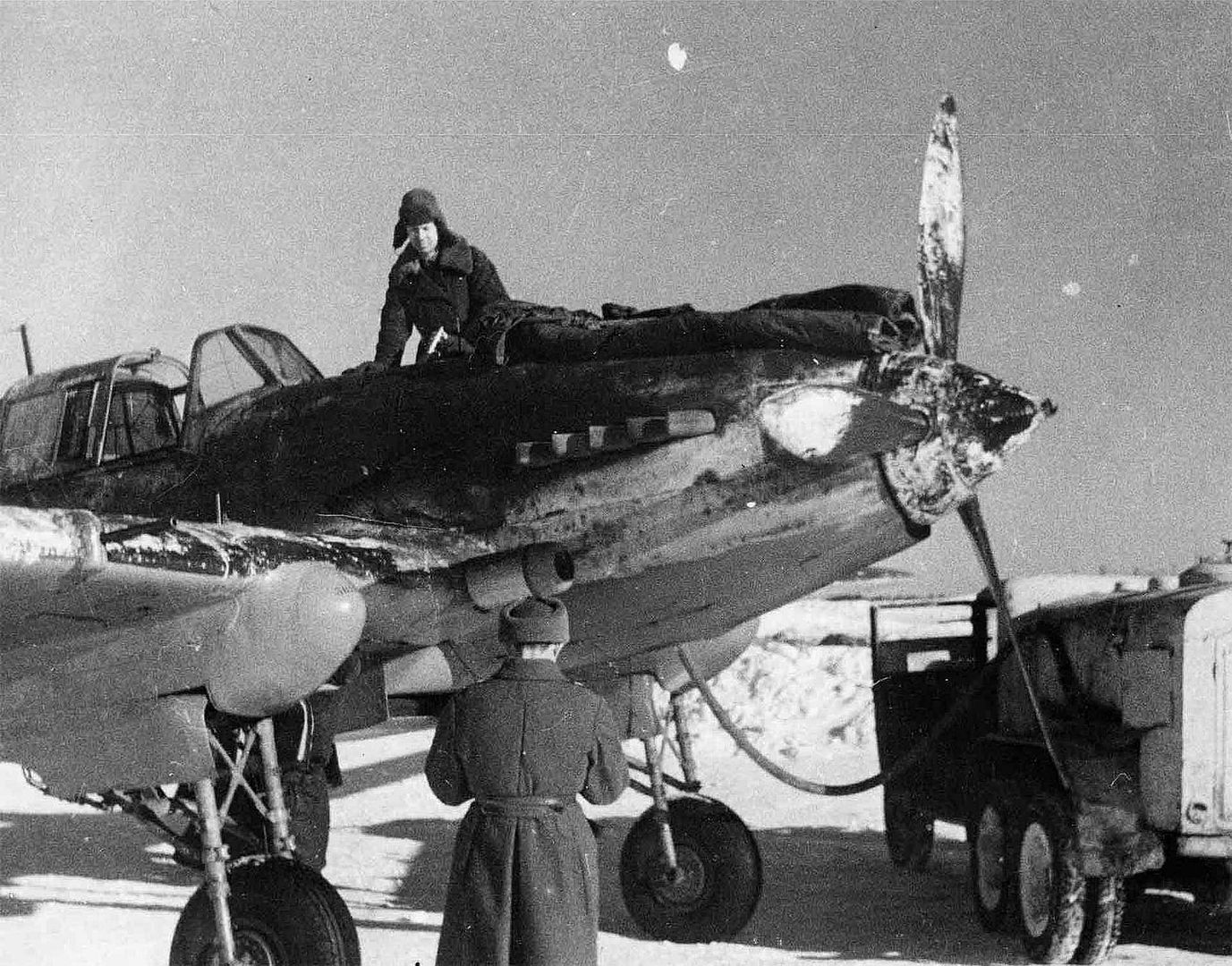 56ed7de2e4e1 56ed7de2e4e1