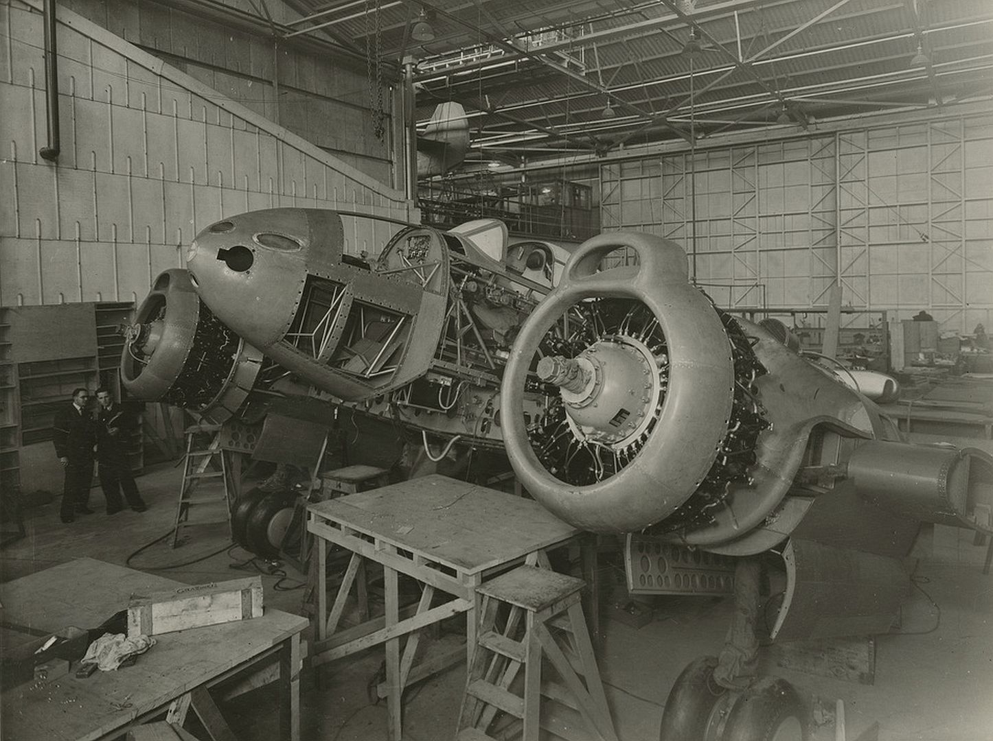 5fd6b427e8e2 5fd6b427e8e2