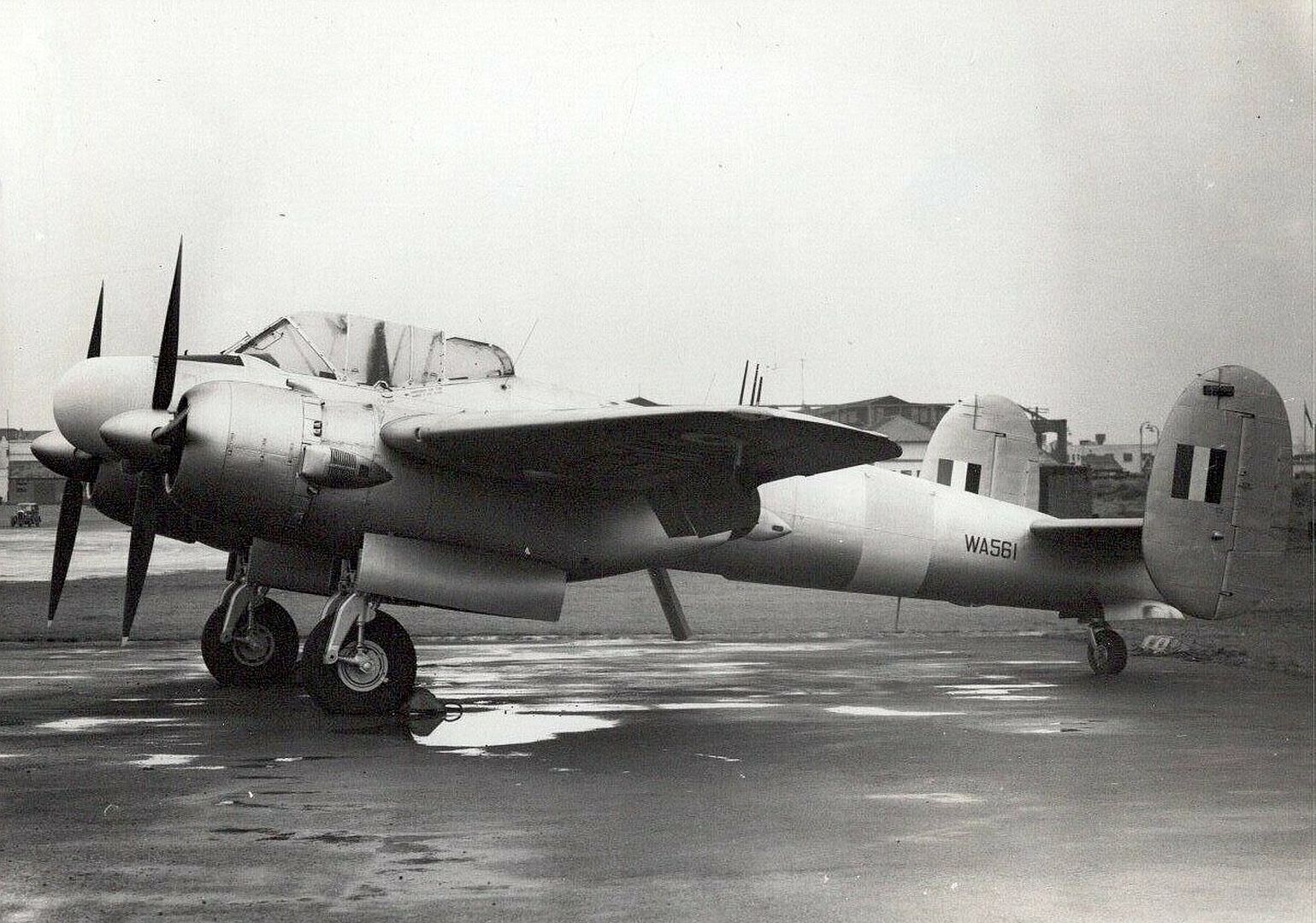 878a2c0a22fc 878a2c0a22fc