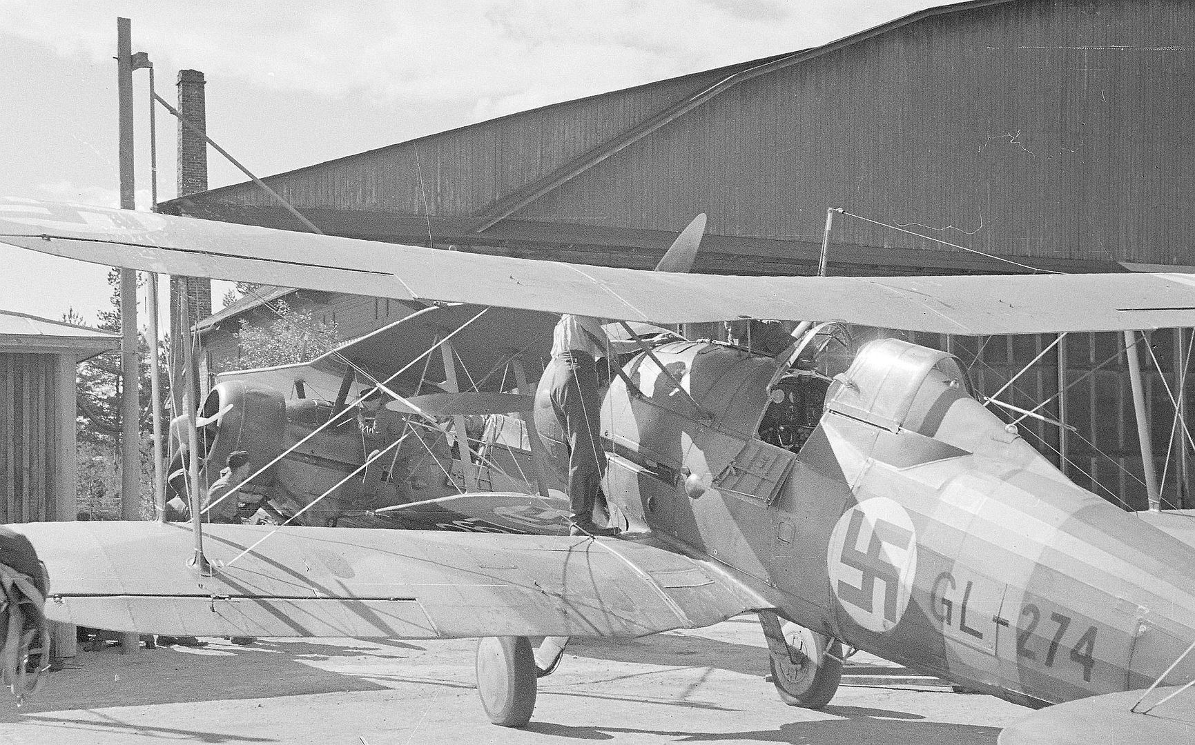 11e9991f4679 11e9991f4679