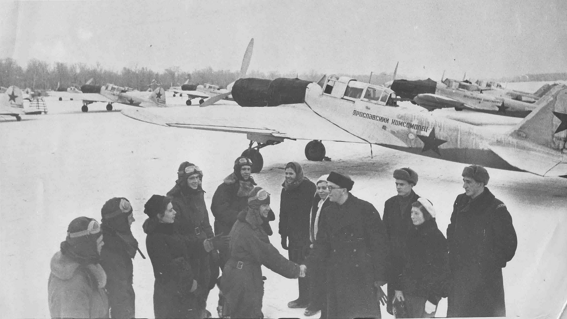 72ca344f8ea3 72ca344f8ea3