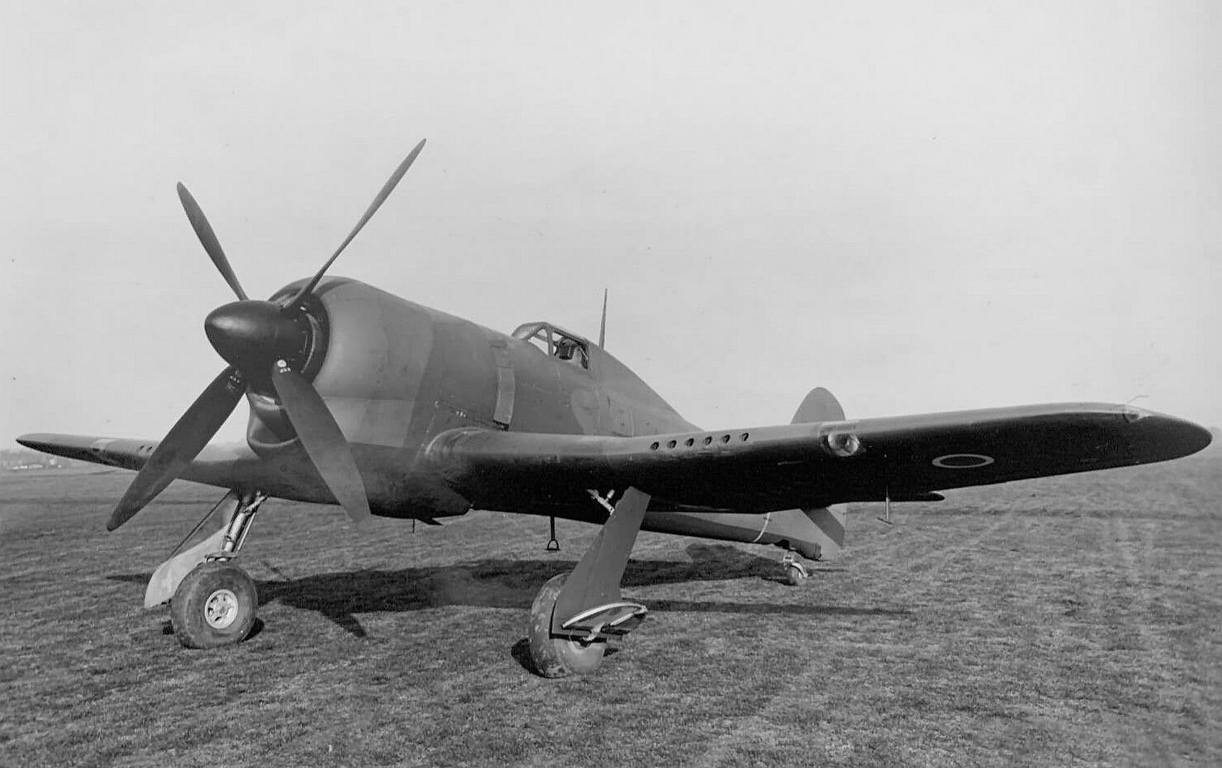 5c0377957c54 5c0377957c54