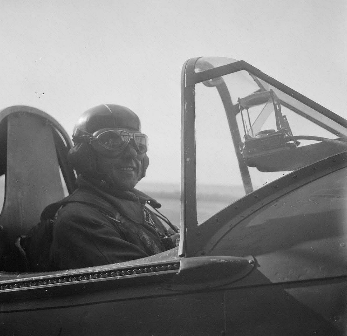 6868c404f198 6868c404f198