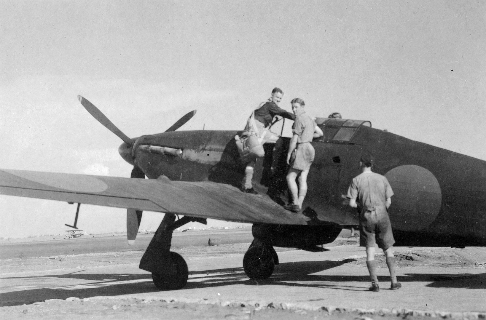 79b3e02f5d6a 79b3e02f5d6a