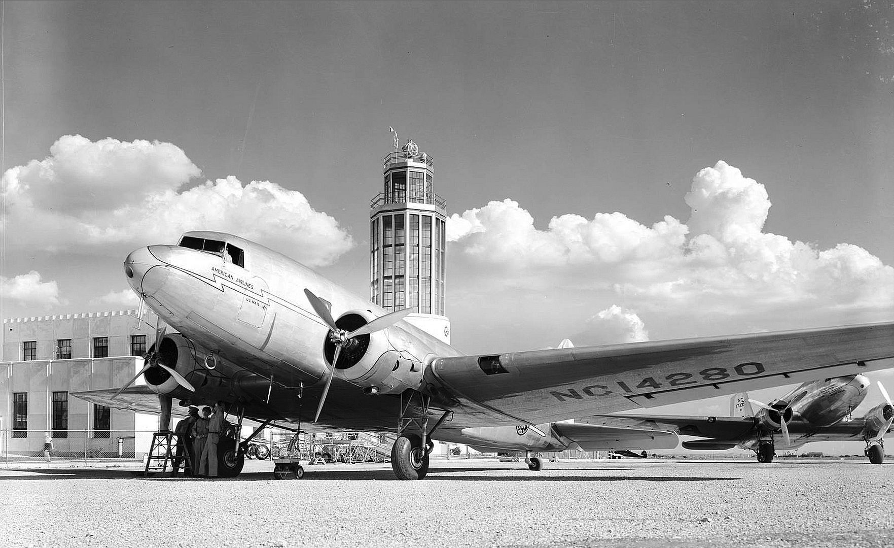 9501e04a28d6 9501e04a28d6