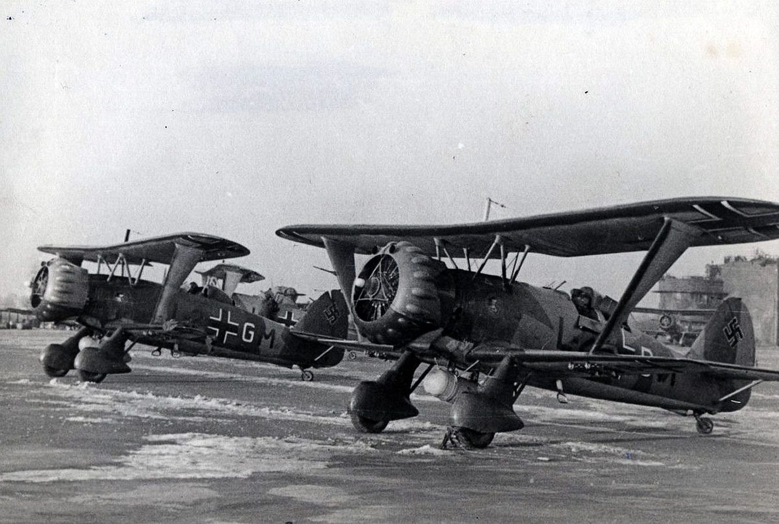 57690b9a5fb8 57690b9a5fb8