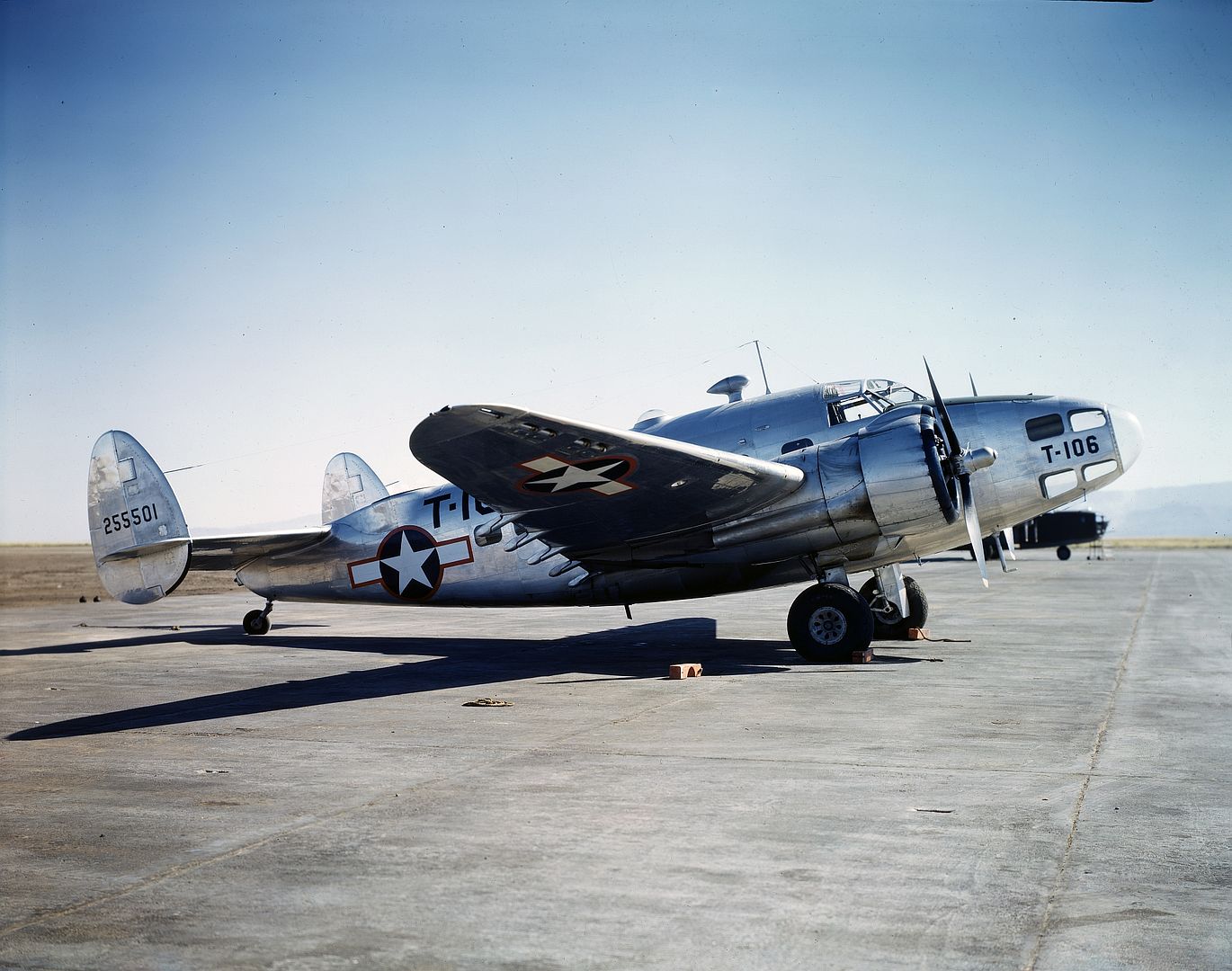 880d829c9584 880d829c9584