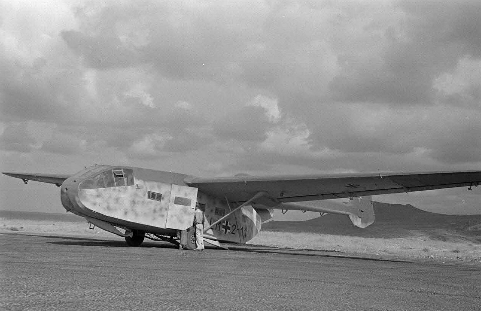 A9cb067d5bfa A9cb067d5bfa