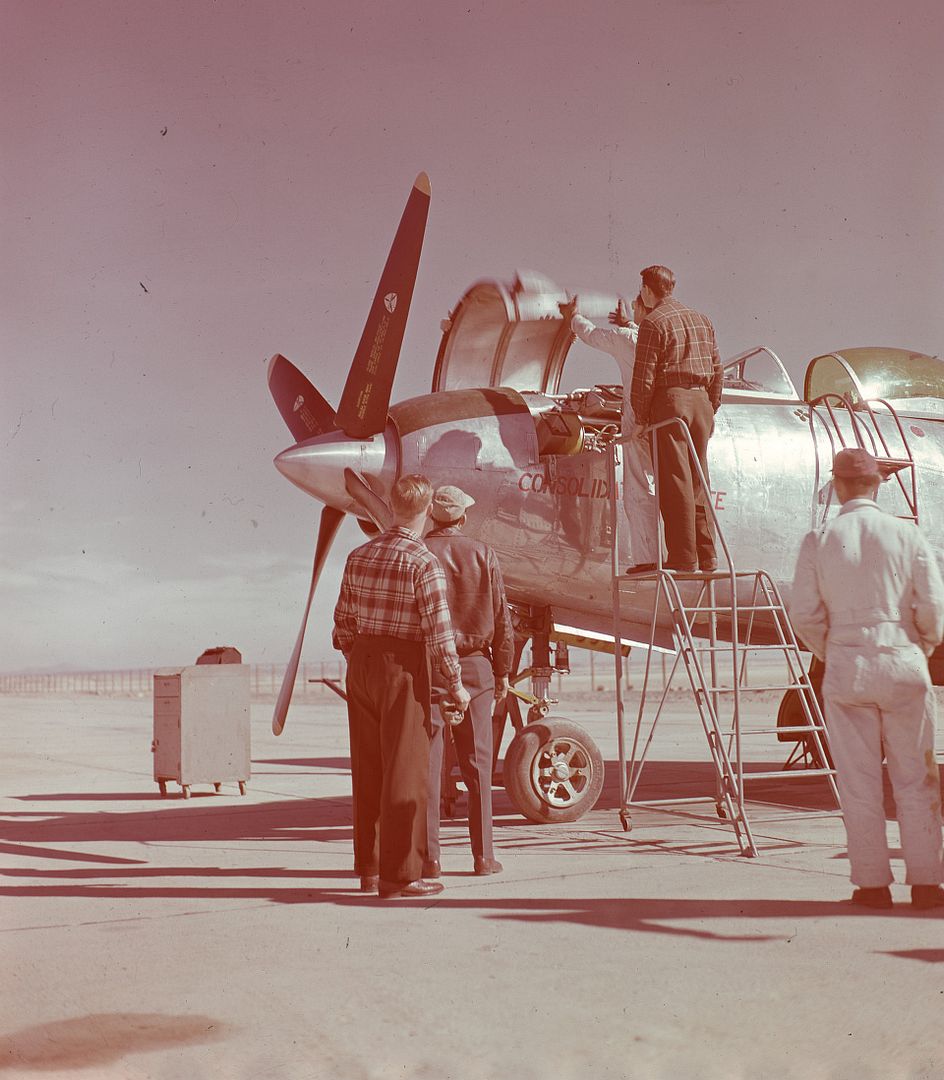 A0cf4ce615b0 A0cf4ce615b0