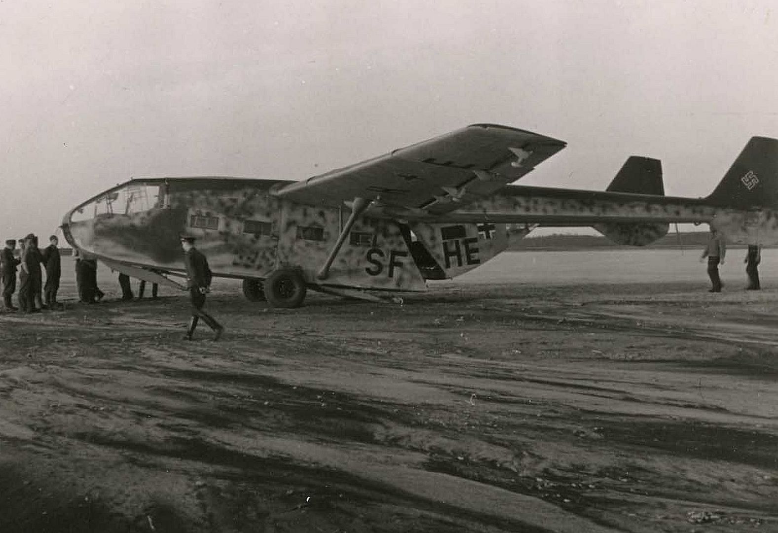 8c8d2ad9ea89 8c8d2ad9ea89