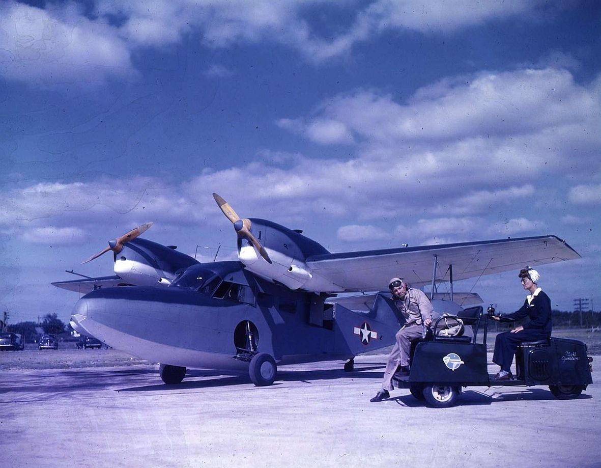 B3bc7525353c B3bc7525353c