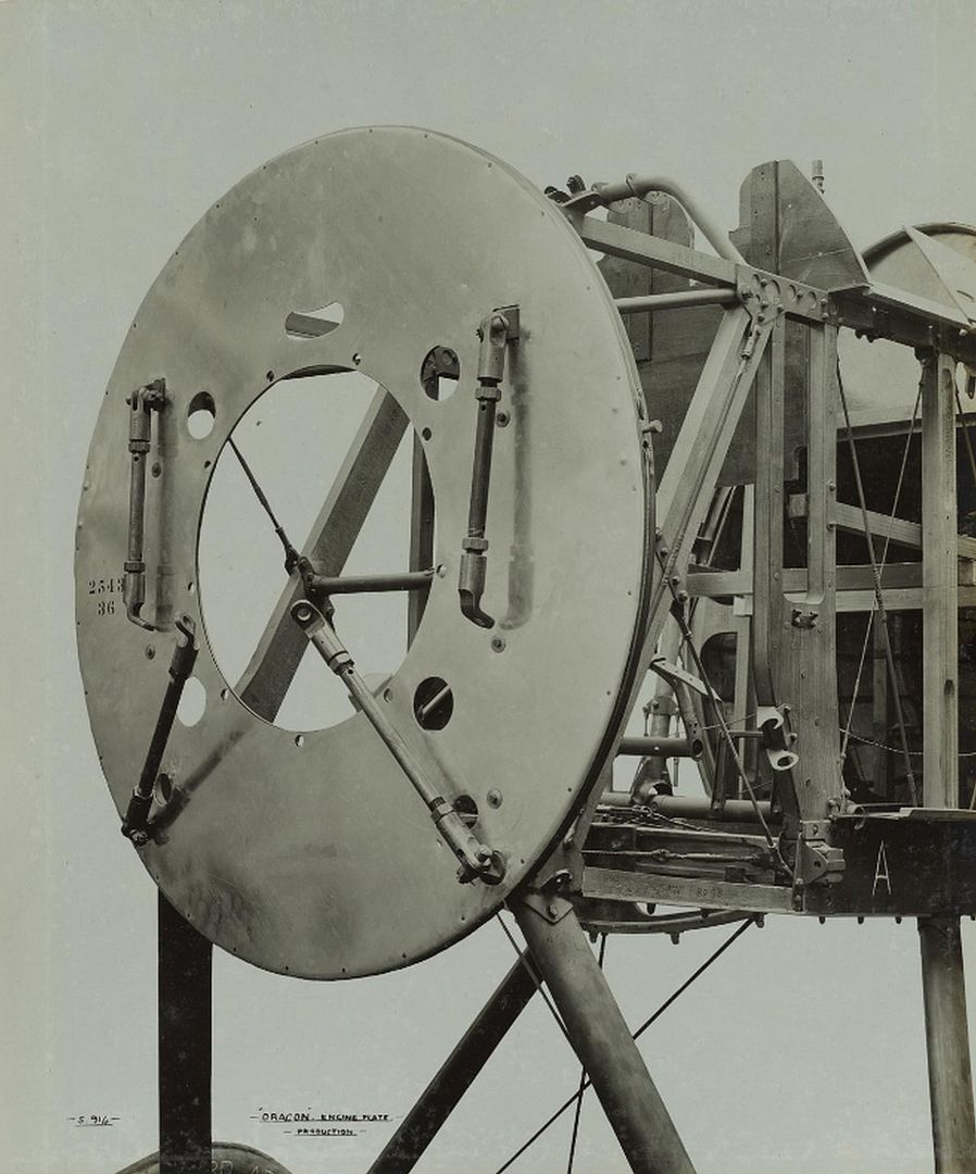 A56c73d95edc A56c73d95edc