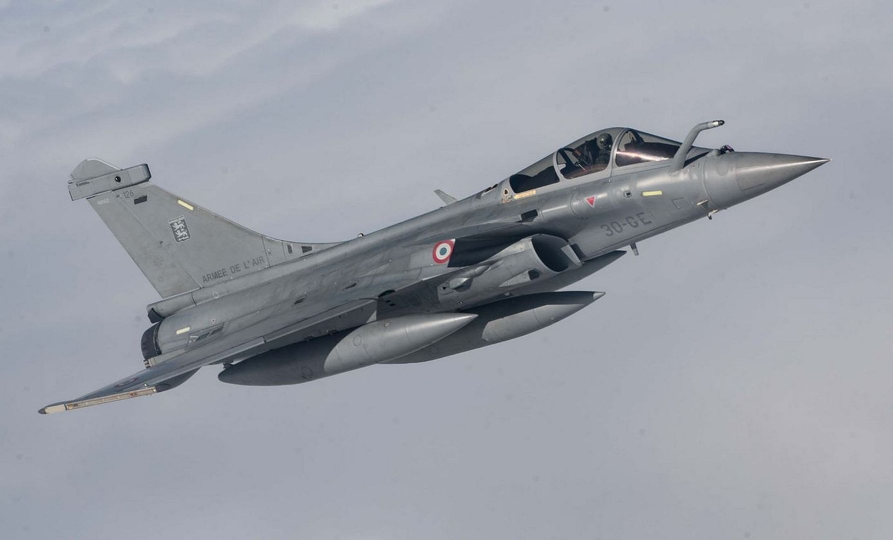 E50322e8817d E50322e8817d