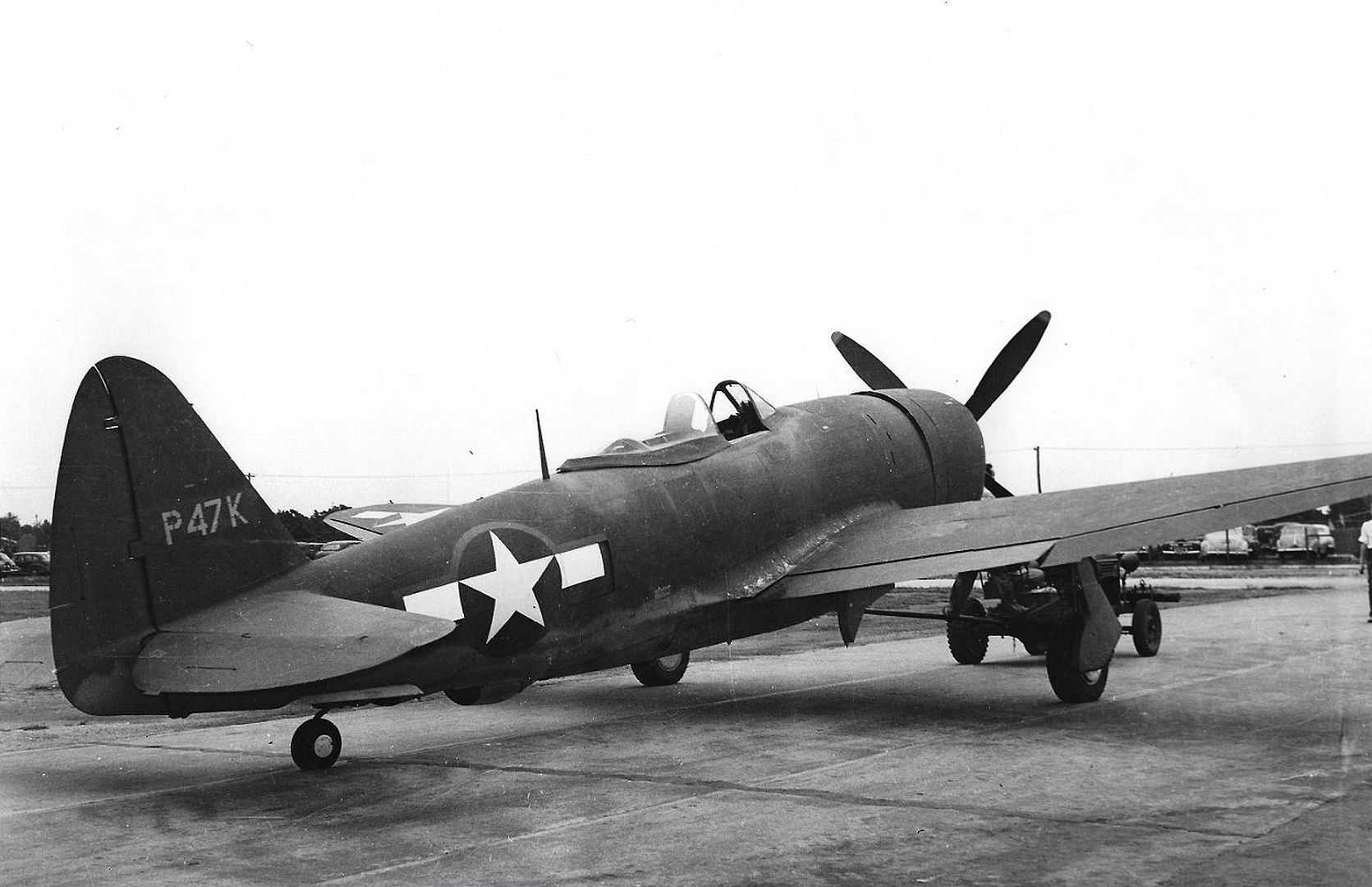 B5e1d54c7108 B5e1d54c7108